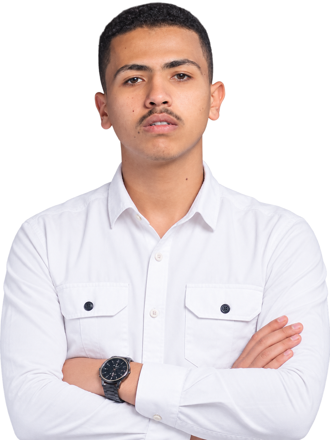 Ahmed AbdAlkarim