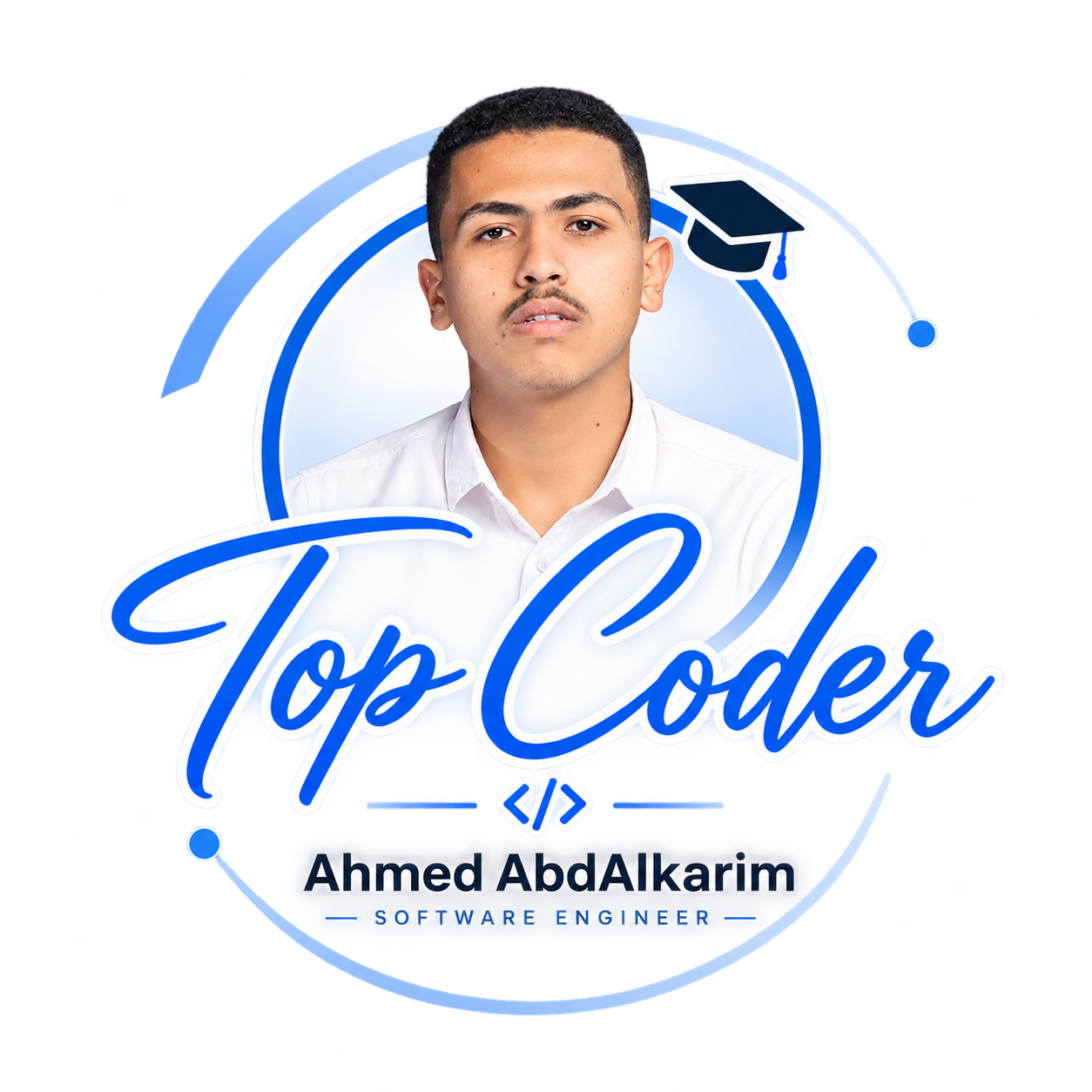 Eng. Ahmed AbdAlkarim